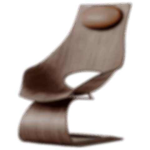 dark-slider-main-dummy-1 dark-slider-main-dummy-1